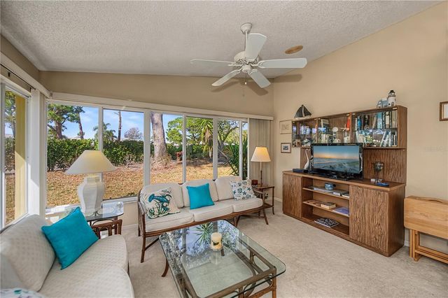 711 BRIGHTSIDE CRESCENT DRIVE, Venice, FL 34293