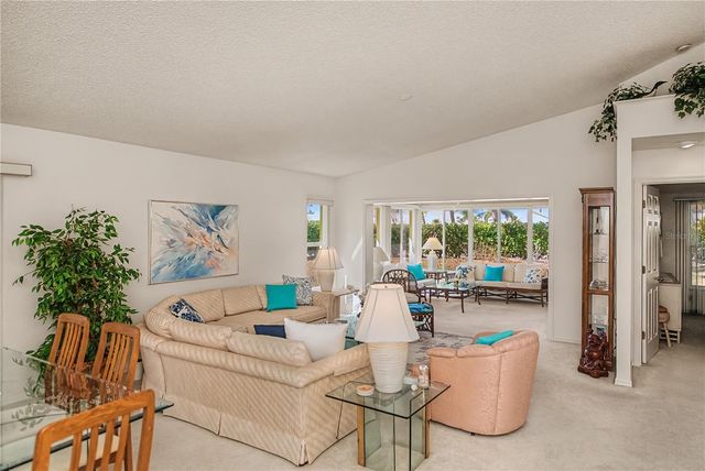 711 BRIGHTSIDE CRESCENT DRIVE, Venice, FL 34293