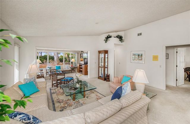 711 BRIGHTSIDE CRESCENT DRIVE, Venice, FL 34293