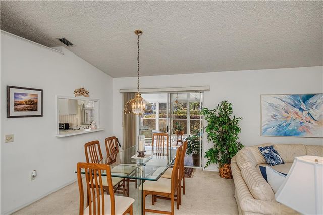 711 BRIGHTSIDE CRESCENT DRIVE, Venice, FL 34293