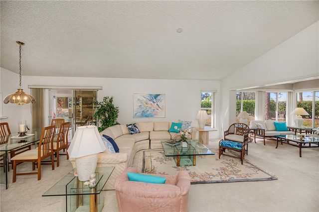 711 BRIGHTSIDE CRESCENT DRIVE, Venice, FL 34293