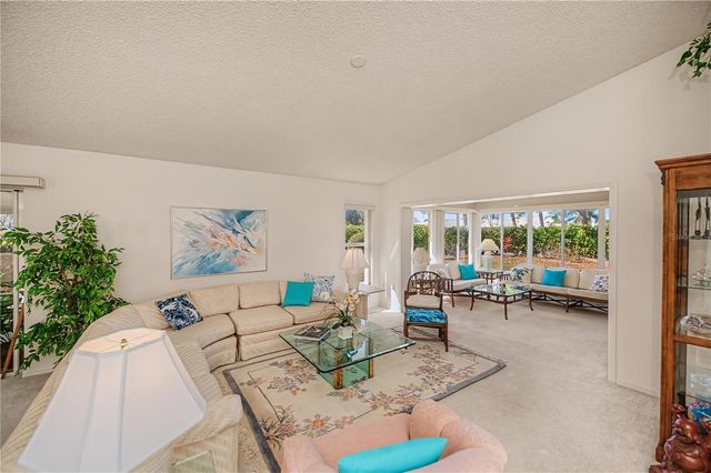 711 BRIGHTSIDE CRESCENT DRIVE, Venice, FL 34293