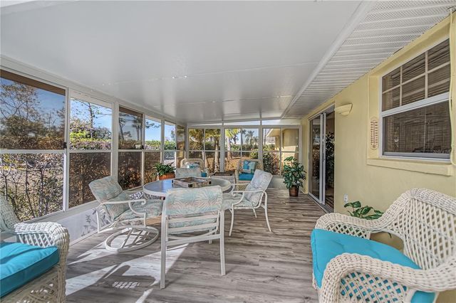 711 BRIGHTSIDE CRESCENT DRIVE, Venice, FL 34293