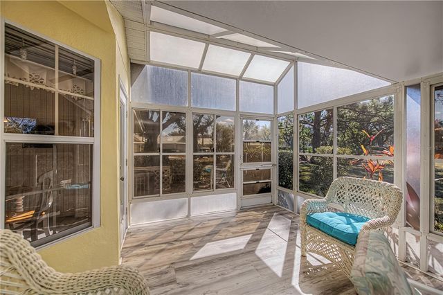 711 BRIGHTSIDE CRESCENT DRIVE, Venice, FL 34293