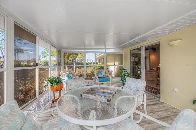 711 BRIGHTSIDE CRESCENT DRIVE, Venice, FL 34293