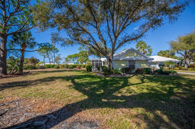 711 BRIGHTSIDE CRESCENT DRIVE, Venice, FL 34293