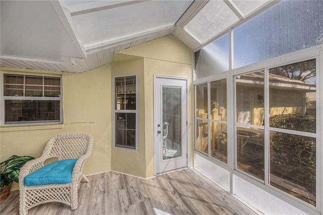 711 BRIGHTSIDE CRESCENT DRIVE, Venice, FL 34293