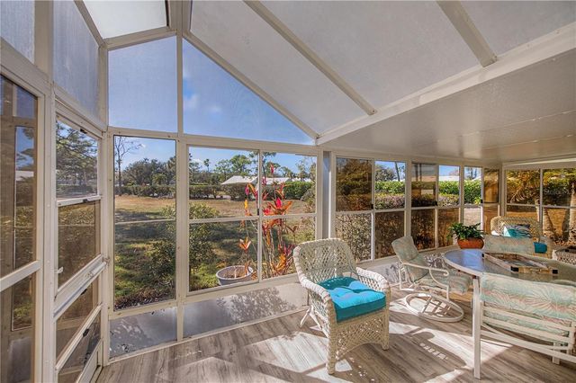 711 BRIGHTSIDE CRESCENT DRIVE, Venice, FL 34293