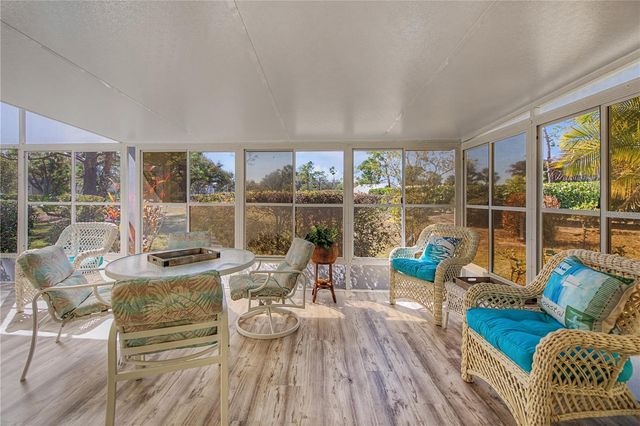 711 BRIGHTSIDE CRESCENT DRIVE, Venice, FL 34293