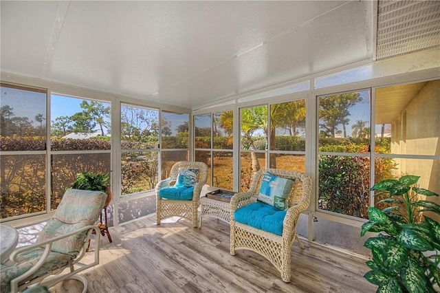 711 BRIGHTSIDE CRESCENT DRIVE, Venice, FL 34293