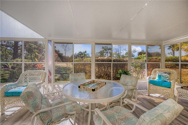 711 BRIGHTSIDE CRESCENT DRIVE, Venice, FL 34293