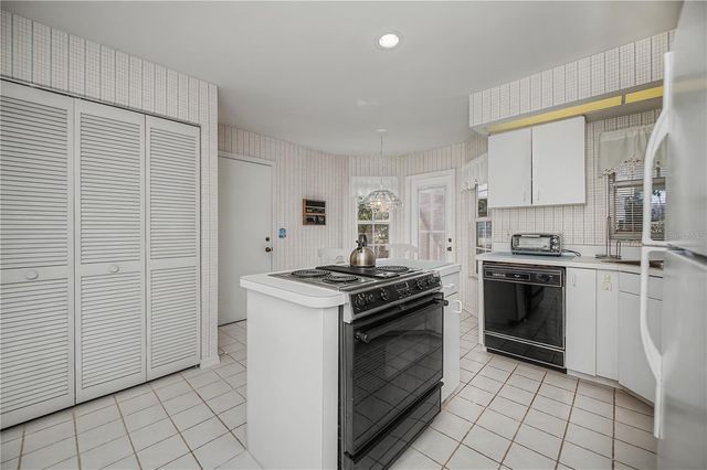 711 BRIGHTSIDE CRESCENT DRIVE, Venice, FL 34293