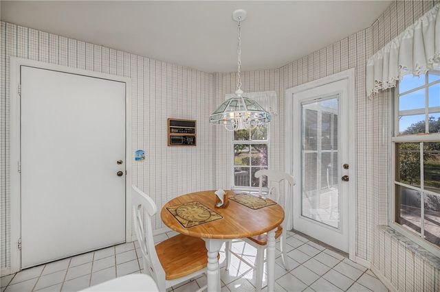 711 BRIGHTSIDE CRESCENT DRIVE, Venice, FL 34293