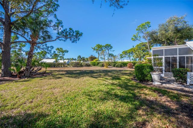 711 BRIGHTSIDE CRESCENT DRIVE, Venice, FL 34293