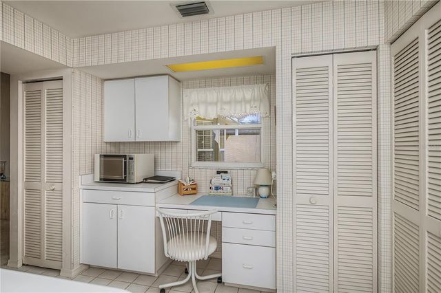 711 BRIGHTSIDE CRESCENT DRIVE, Venice, FL 34293