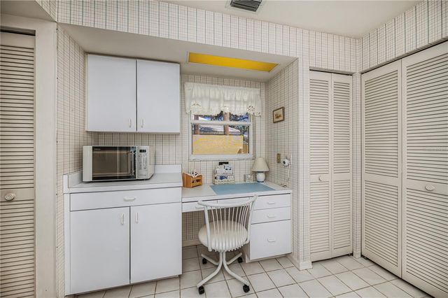 711 BRIGHTSIDE CRESCENT DRIVE, Venice, FL 34293