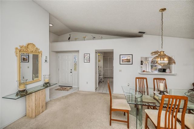 711 BRIGHTSIDE CRESCENT DRIVE, Venice, FL 34293