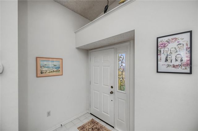 711 BRIGHTSIDE CRESCENT DRIVE, Venice, FL 34293