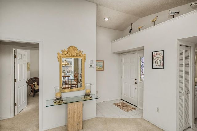 711 BRIGHTSIDE CRESCENT DRIVE, Venice, FL 34293