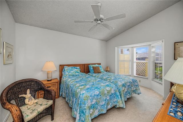 711 BRIGHTSIDE CRESCENT DRIVE, Venice, FL 34293