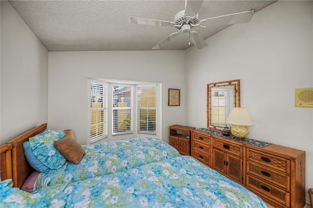 711 BRIGHTSIDE CRESCENT DRIVE, Venice, FL 34293