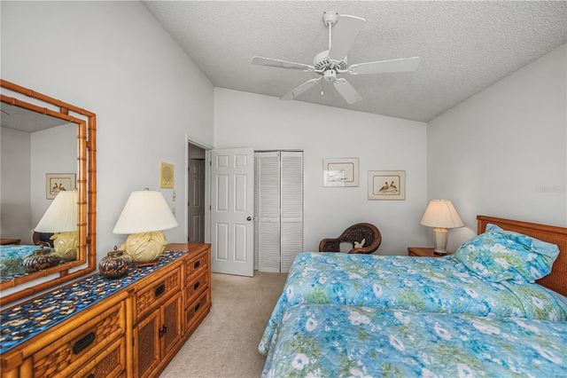 711 BRIGHTSIDE CRESCENT DRIVE, Venice, FL 34293