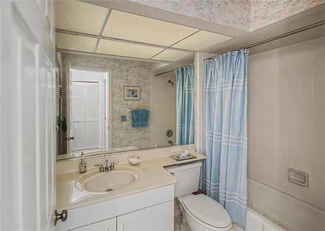 711 BRIGHTSIDE CRESCENT DRIVE, Venice, FL 34293