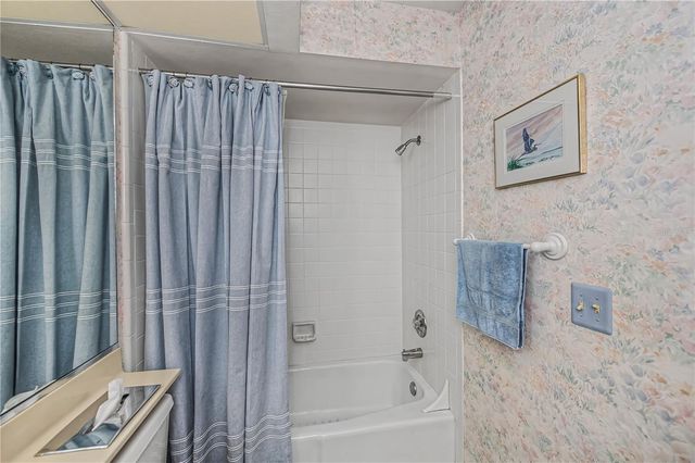 711 BRIGHTSIDE CRESCENT DRIVE, Venice, FL 34293