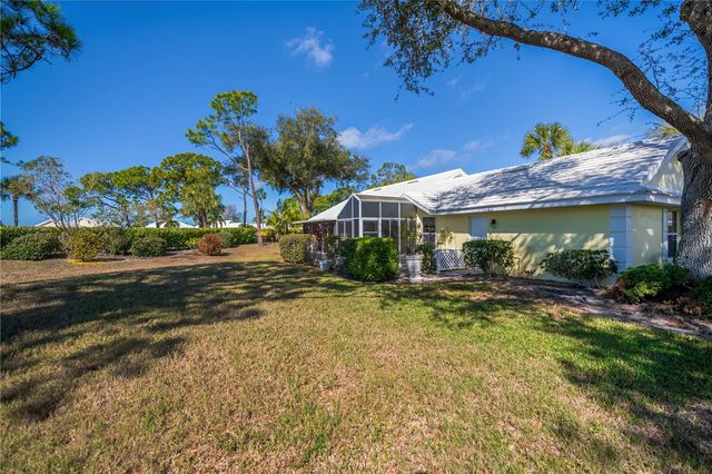 711 BRIGHTSIDE CRESCENT DRIVE, Venice, FL 34293