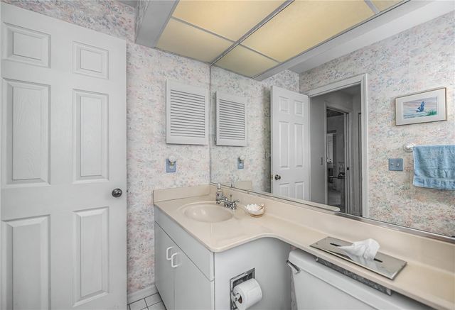 711 BRIGHTSIDE CRESCENT DRIVE, Venice, FL 34293