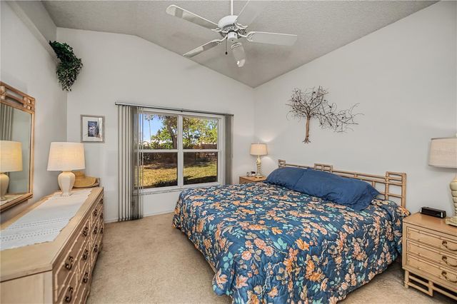 711 BRIGHTSIDE CRESCENT DRIVE, Venice, FL 34293