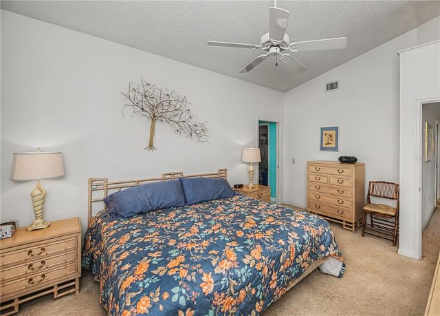 711 BRIGHTSIDE CRESCENT DRIVE, Venice, FL 34293