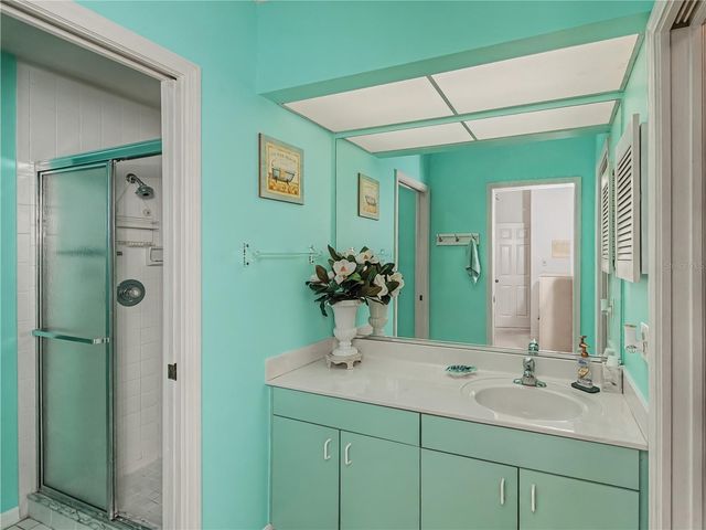 711 BRIGHTSIDE CRESCENT DRIVE, Venice, FL 34293