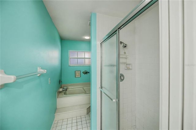 711 BRIGHTSIDE CRESCENT DRIVE, Venice, FL 34293