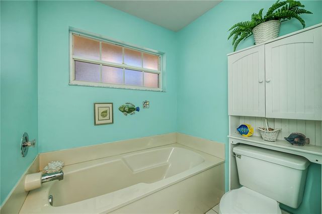 711 BRIGHTSIDE CRESCENT DRIVE, Venice, FL 34293