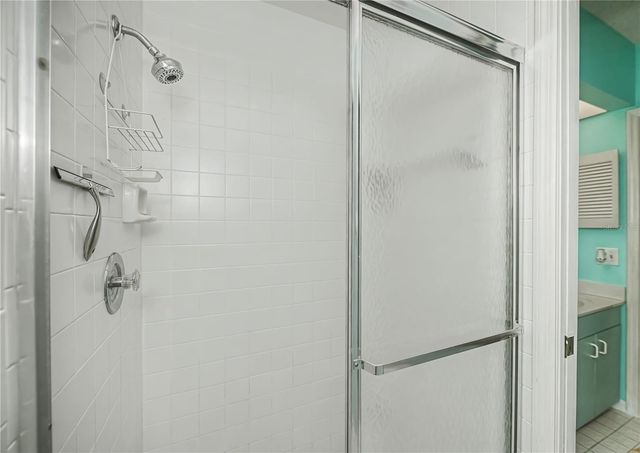 711 BRIGHTSIDE CRESCENT DRIVE, Venice, FL 34293