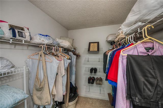 711 BRIGHTSIDE CRESCENT DRIVE, Venice, FL 34293