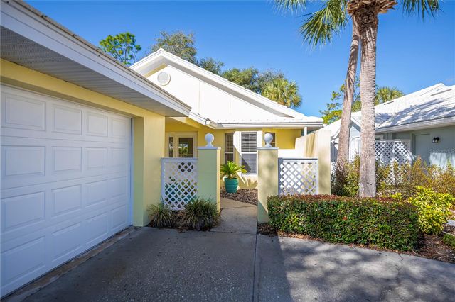 711 BRIGHTSIDE CRESCENT DRIVE, Venice, FL 34293