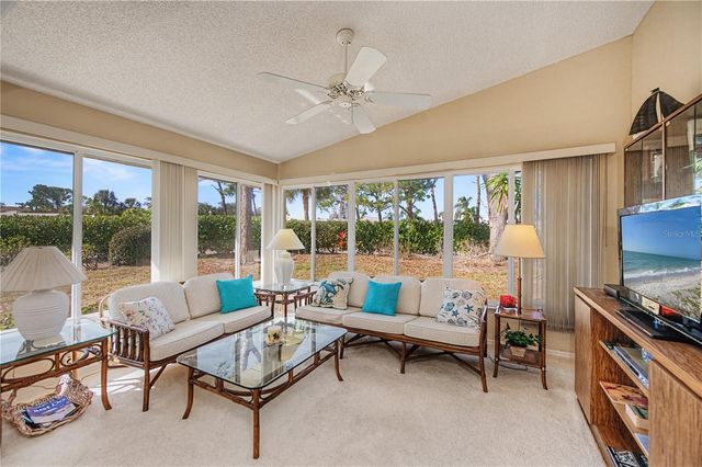 711 BRIGHTSIDE CRESCENT DRIVE, Venice, FL 34293