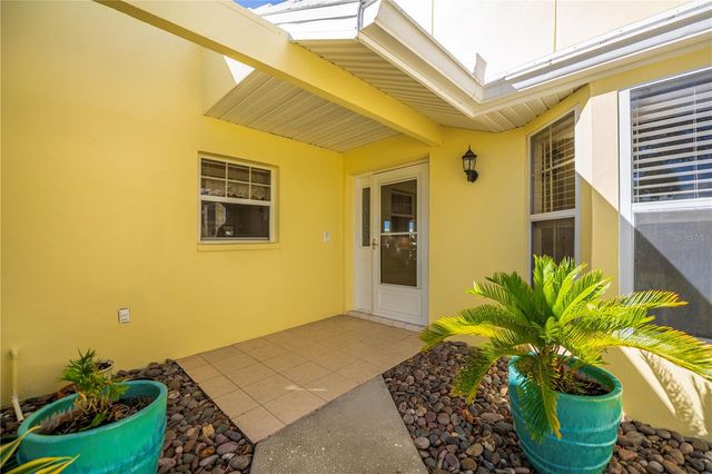 711 BRIGHTSIDE CRESCENT DRIVE, Venice, FL 34293