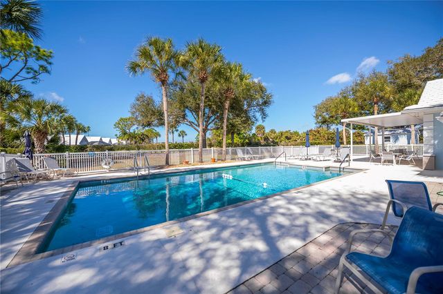 711 BRIGHTSIDE CRESCENT DRIVE, Venice, FL 34293