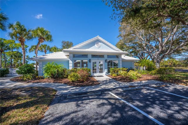 711 BRIGHTSIDE CRESCENT DRIVE, Venice, FL 34293