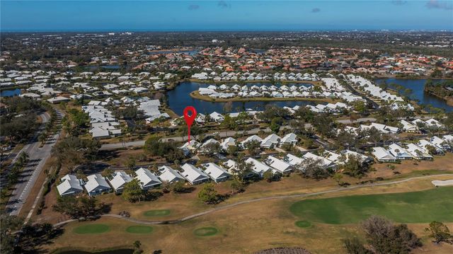 711 BRIGHTSIDE CRESCENT DRIVE, Venice, FL 34293