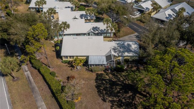 711 BRIGHTSIDE CRESCENT DRIVE, Venice, FL 34293