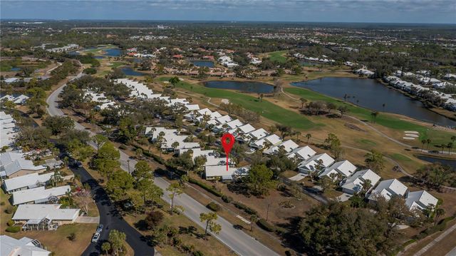 711 BRIGHTSIDE CRESCENT DRIVE, Venice, FL 34293