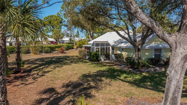 711 BRIGHTSIDE CRESCENT DRIVE, Venice, FL 34293