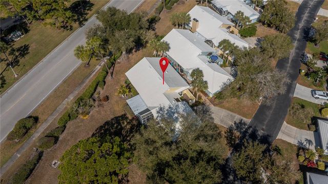 711 BRIGHTSIDE CRESCENT DRIVE, Venice, FL 34293
