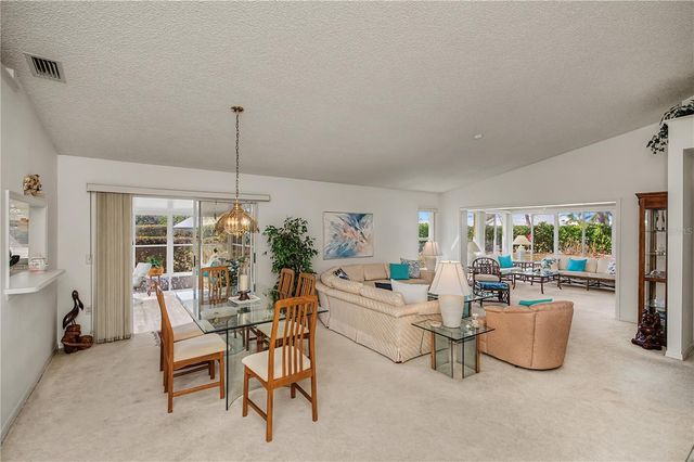 711 BRIGHTSIDE CRESCENT DRIVE, Venice, FL 34293