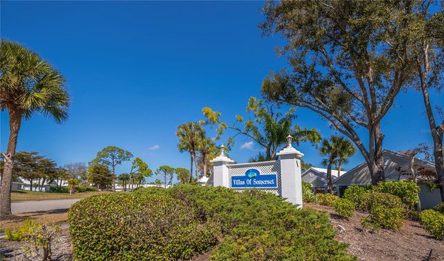 711 BRIGHTSIDE CRESCENT DRIVE, Venice, FL 34293