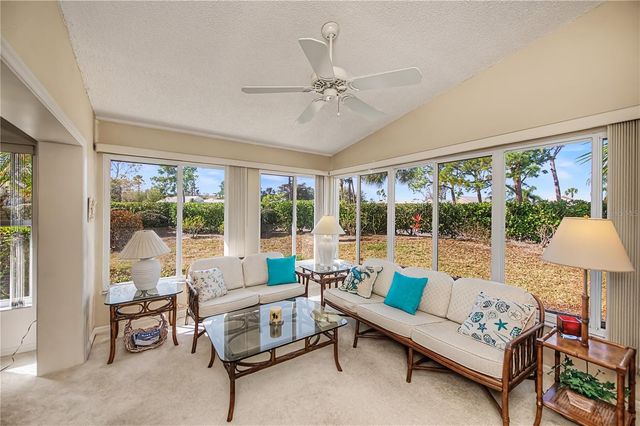 711 BRIGHTSIDE CRESCENT DRIVE, Venice, FL 34293